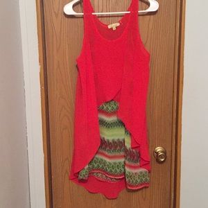 Summer Dress🌞👗🌞